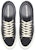 Converse One Star Low 'Mason' Lelaki 164360C