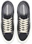 Lookbook Converse One Star Low 'Mason' Lelaki 164360C
