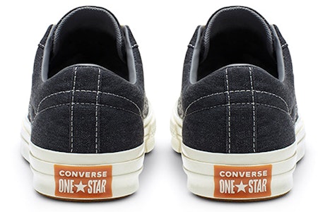コンバース ワンスター ロー "メイソン" 164360C Shop コンバース ワンスター ロー "メイソン" 164360C