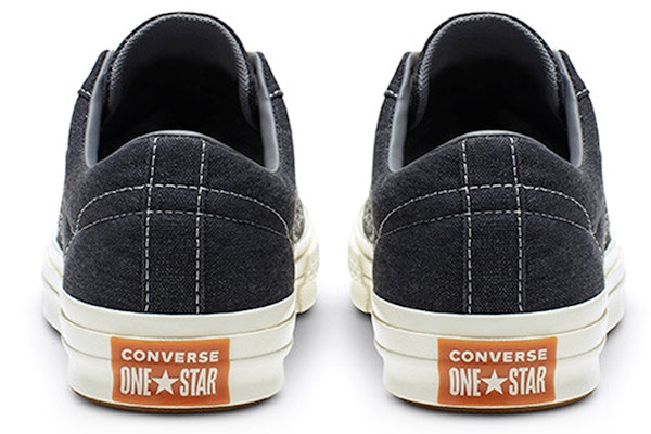 Converse One Star Low 'Mason' 164360C Shop Converse One Star Low 'Mason' 164360C
