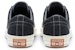 Converse One Star Low 'Mason' Lelaki 164360C