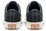 Shop Converse One Star Low 'Mason' Lelaki 164360C