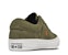 Converse One Star Low 'Medium Olive' Hijau Zaitun. 161630C