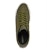 Converse One Star Low 'Medium Olive' Hijau Zaitun. 161630C