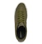 Shop Converse One Star Low 'Medium Olive' Hijau Zaitun. 161630C