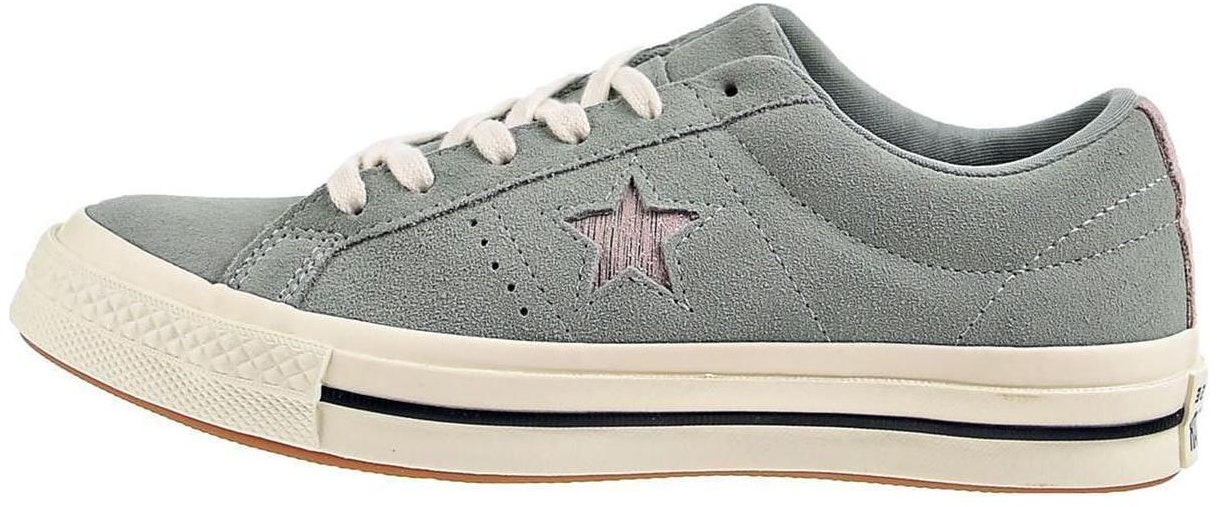 converse-one-star-low-mica-green