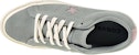 Converse One Star Low 'Mica Green' dalam Warna Hijau Mica 161540C