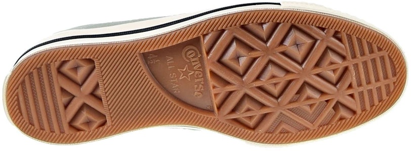 匡威One Star Low '米卡綠' 161540C Purchase 匡威One Star Low '米卡綠' 161540C