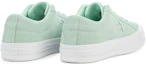 Shop Converse One Star Low 'Mint Foam' 158483C