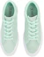 Purchase Converse One Star Low 'Mint Foam' 158483C