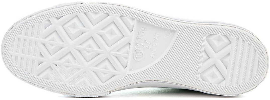 Converse One Star Low 'Mint Foam' 158483C Details for Converse One Star Low 'Mint Foam' 158483C
