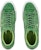 Converse One Star Low 'Hijau Pudina' 159816C