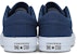 Converse One Star Rendah 'Navy Putih' 163368C
