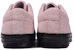Converse One Star Low 'Plum Chalk Black' Lelaki Perempuan Kasual Sneakers. 163374C