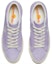 Shop Converse One Star Low 'Purple' 164218C