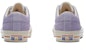 Converse One Star Low 'Purple' 164218C