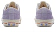 Purchase Converse One Star Low 'Purple' 164218C