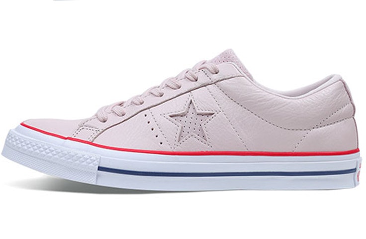 converse-one-star-low-sakura-pink-160623-c