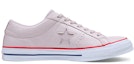 Order Converse One Star Sakura - 'Merah Jambu' 160623C