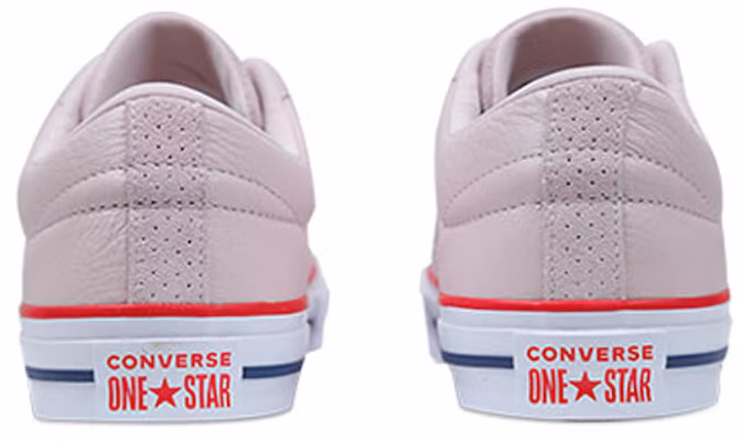 Converse One Star Sakura - 'Merah Jambu' 160623C Shop Converse One Star Sakura - 'Merah Jambu' 160623C