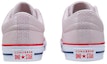 Shop Converse One Star Sakura - 'Merah Jambu' 160623C