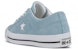 Converse One Star Rendah 'Shoreline Blue' 161575C
