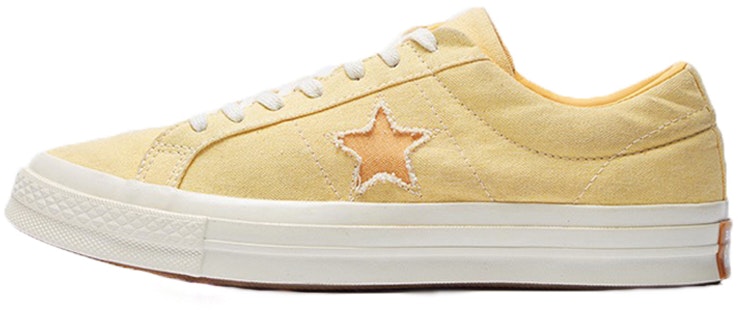 converse-one-star-low-pale-yellow-164358-c