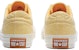 Converse One Star 'SuNBAked' Kasut Gaya Santai Matahari. 164358C
