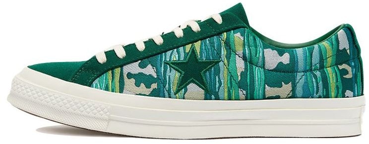 converse-one-star-low-the-great-outdoors-midnight-clover