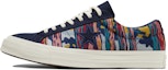 Buy Converse One Star Low 'The Great Outdoors - Midnight Navy' - Biru Midni 170839C