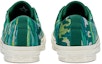 Shop Converse One Star Low 'The Great Outdoors - Midnight Clover' - Luaran Malam Clover 170840C
