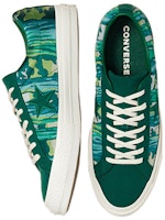 Converse One Star Low 'The Great Outdoors - Trébol de Medianoche' 170840C Purchase Converse One Star Low 'The Great Outdoors - Trébol de Medianoche' 170840C