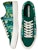 Converse One Star Low 'The Great Outdoors - Midnight Clover' - Luaran Malam Clover 170840C