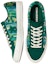 Purchase Converse One Star Low 'The Great Outdoors - Midnight Clover' - Luaran Malam Clover 170840C