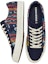 Purchase Converse One Star Low 'The Great Outdoors - Midnight Navy' - Biru Midni 170839C