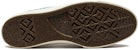 Converse One Star Low 'The Great Outdoors - Midnight Clover' - Luaran Malam Clover 170840C