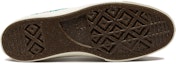 Details for Converse One Star Low 'The Great Outdoors - Midnight Clover' - Luaran Malam Clover 170840C