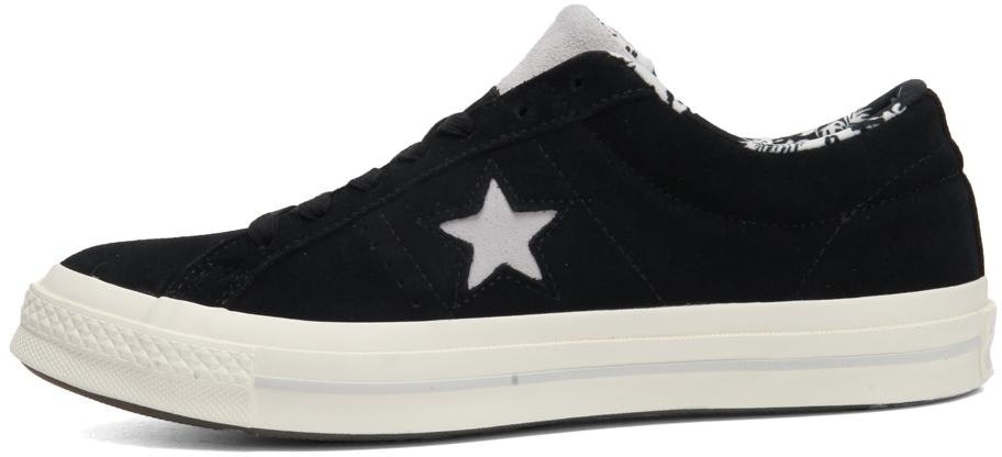 converse-one-star-low-tropical-black