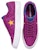 Converse One Star Low 'Twisted Classic' Lelaki 166846C