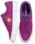 Shop Converse One Star Low 'Twisted Classic' Lelaki 166846C