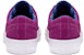 Converse One Star Low 'Twisted Classic' Lelaki 166846C