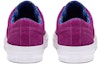 Purchase Converse One Star Low 'Twisted Classic' Lelaki 166846C