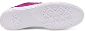 Details for Converse One Star Low 'Twisted Classic' Lelaki 166846C