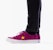 Converse One Star Low 'Twisted Classic' Lelaki 166846C