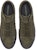 Converse One Star Low 'Utility Green' Hijau Utility 163812C