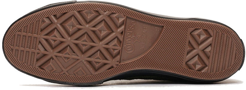 匡威One Star Low “实用绿” 163812C Purchase 匡威One Star Low “实用绿” 163812C