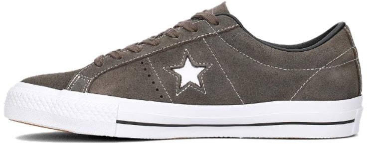 converse-one-star-low-versatile-dry-grey-149864-c