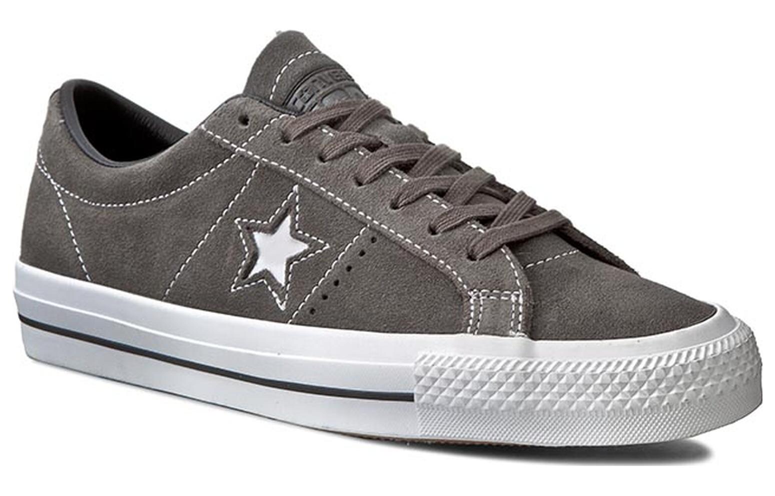 Order Converse One Star Low 'Kelabu Versatile Dry' 149864C