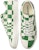 Converse One Star Low 'Warped Board - Hijau Sederhana' 172353C