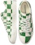 Purchase Converse One Star Low 'Warped Board - Hijau Sederhana' 172353C